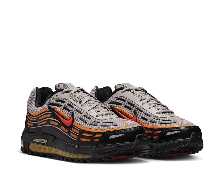  Nike Air Max TL 2.5 FZ4110-006
