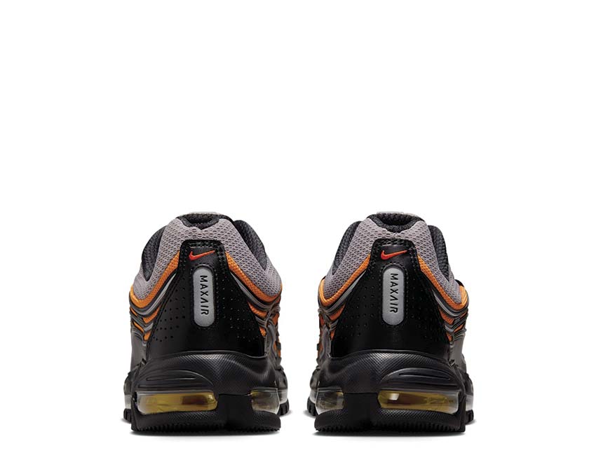  Nike Air Max TL 2.5 FZ4110-006