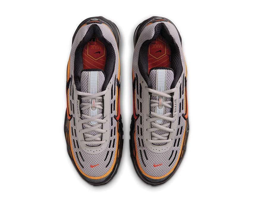  Nike Air Max TL 2.5 FZ4110-006