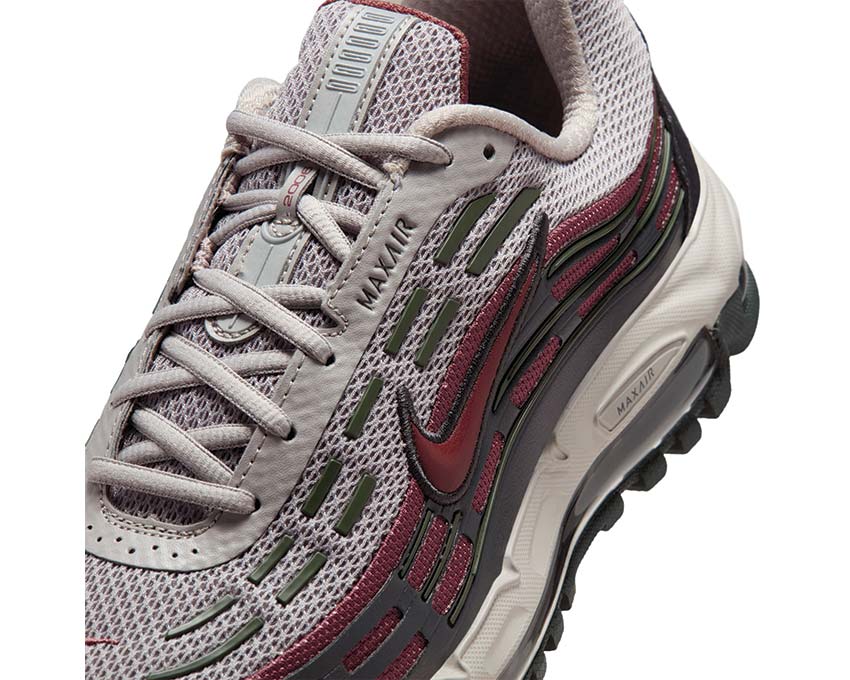  Nike Air Max TL 2.5 FZ4110-007