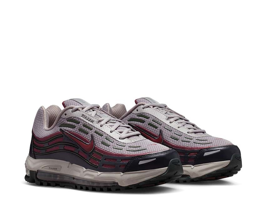  Nike Air Max TL 2.5 FZ4110-007