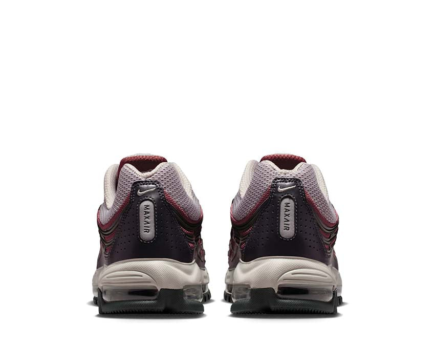  Nike Air Max TL 2.5 FZ4110-007