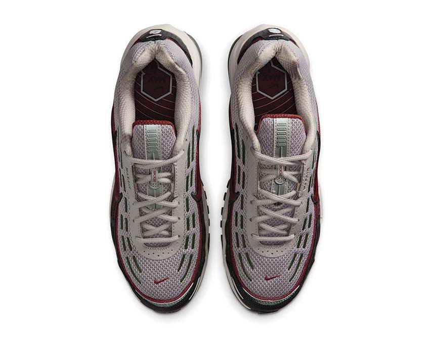  Nike Air Max TL 2.5 FZ4110-007