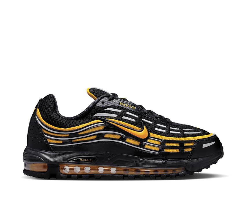Nike Air Max TL 2.5 FZ4110-008
