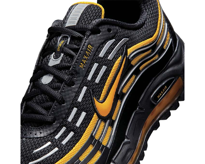 Nike Air Max TL 2.5 FZ4110-008