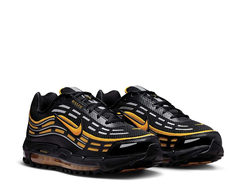 Nike Air Max TL 2.5 FZ4110-008