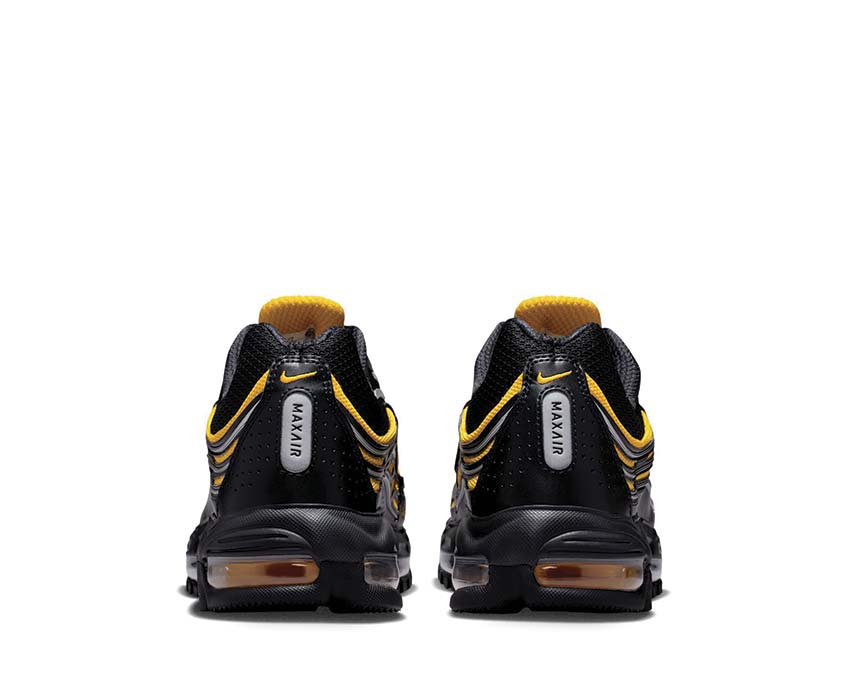 Nike Air Max TL 2.5 FZ4110-008