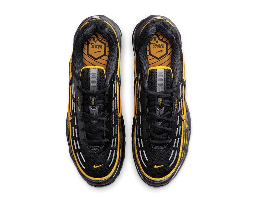 Nike Air Max TL 2.5 FZ4110-008