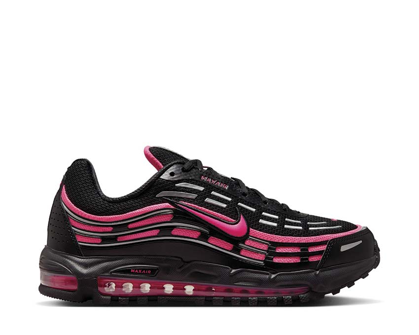  Nike Air Max TL 2.5 FZ4110-009