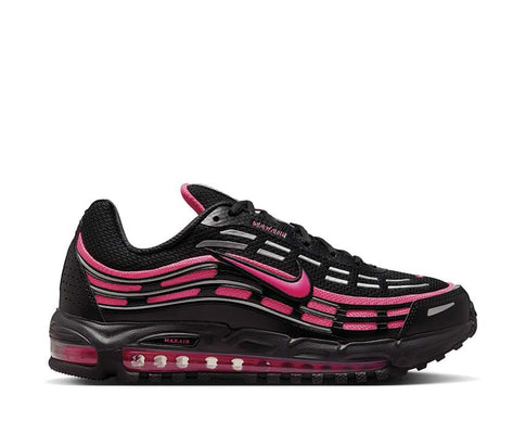  Nike Air Max TL 2.5 FZ4110-009