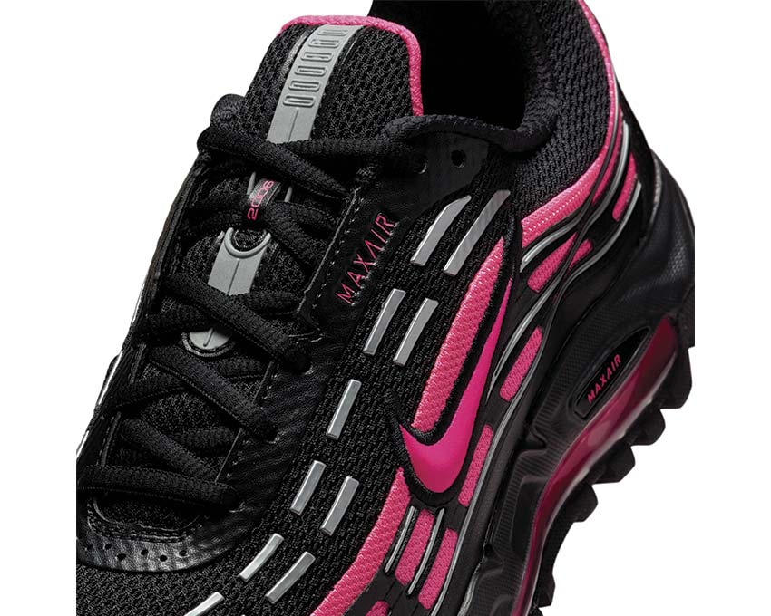  Nike Air Max TL 2.5 FZ4110-009