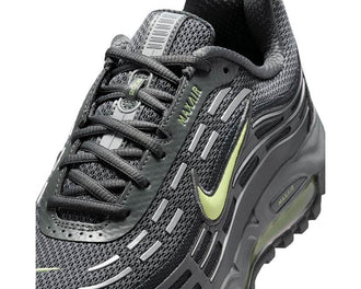 Nike Air Max TL 2.5 FZ4110-013