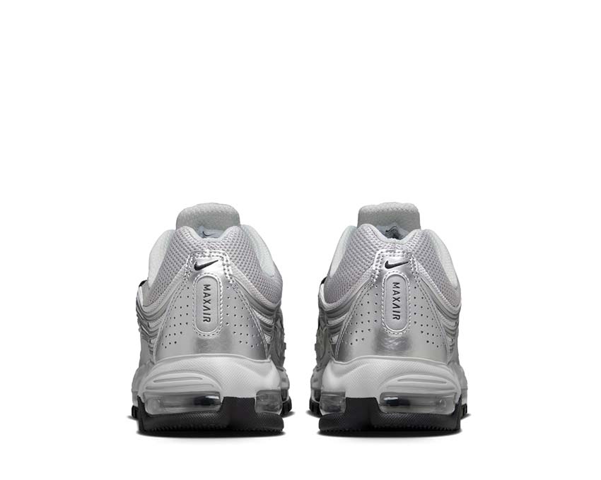 Nike Air Max TL 2.5 Flt Silver / Metallic Silver HM8818-001