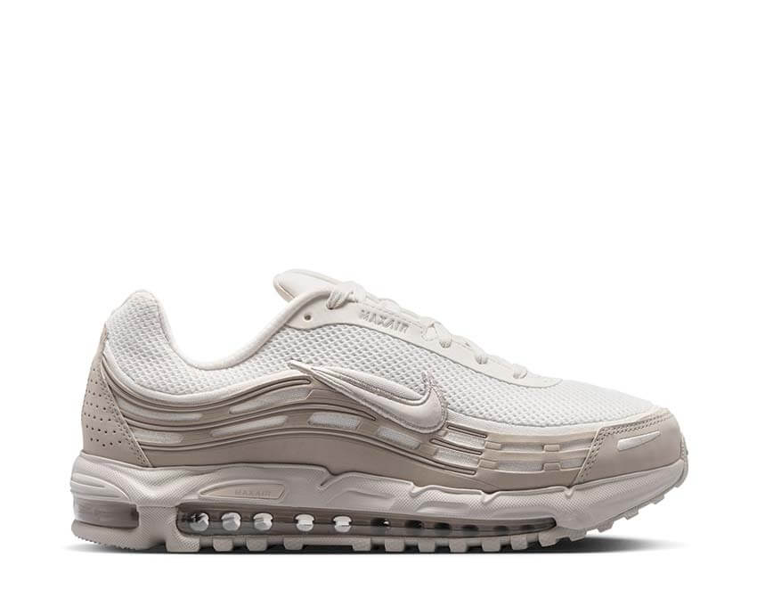 Nike Air Max TL 2.5 Premium IM4656-002