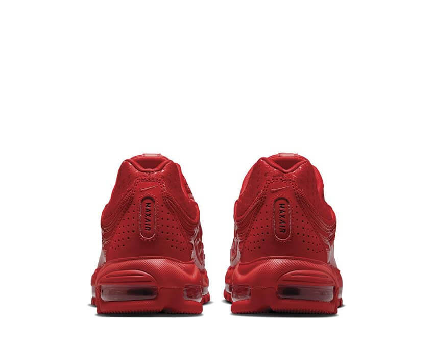 Nike Air Max TL 2.5 Prm IB6610-600