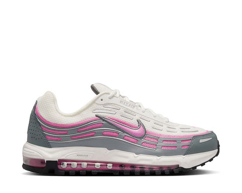 Nike Air Max TL 2.5 Summit White / Playful Pink-Smoke Grey FZ4110-101