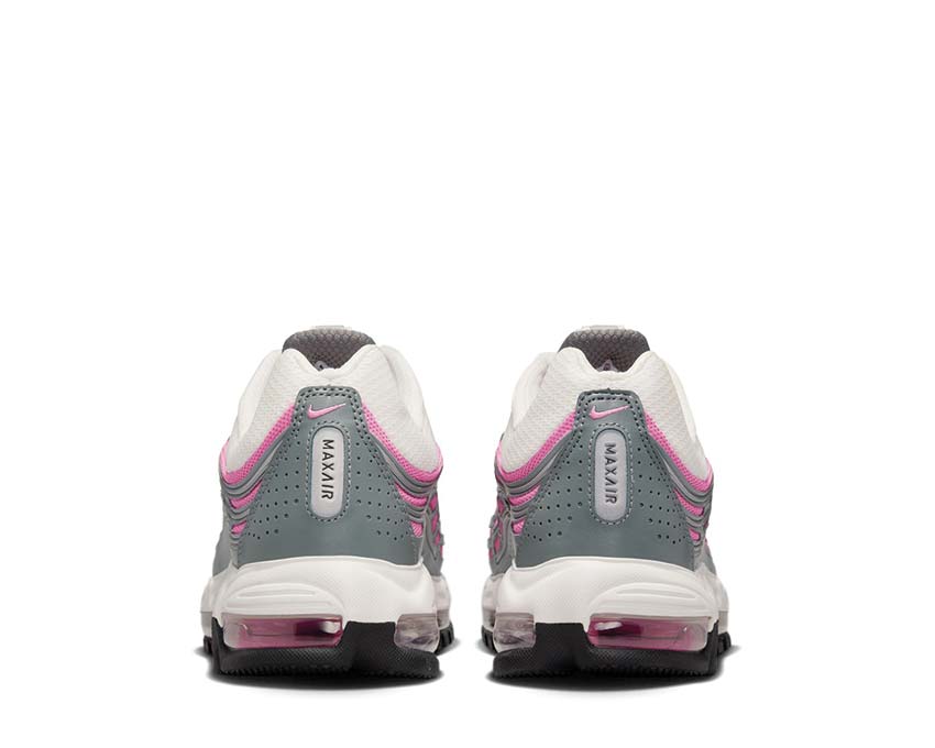 Nike Air Max TL 2.5 Summit White / Playful Pink-Smoke Grey FZ4110-101