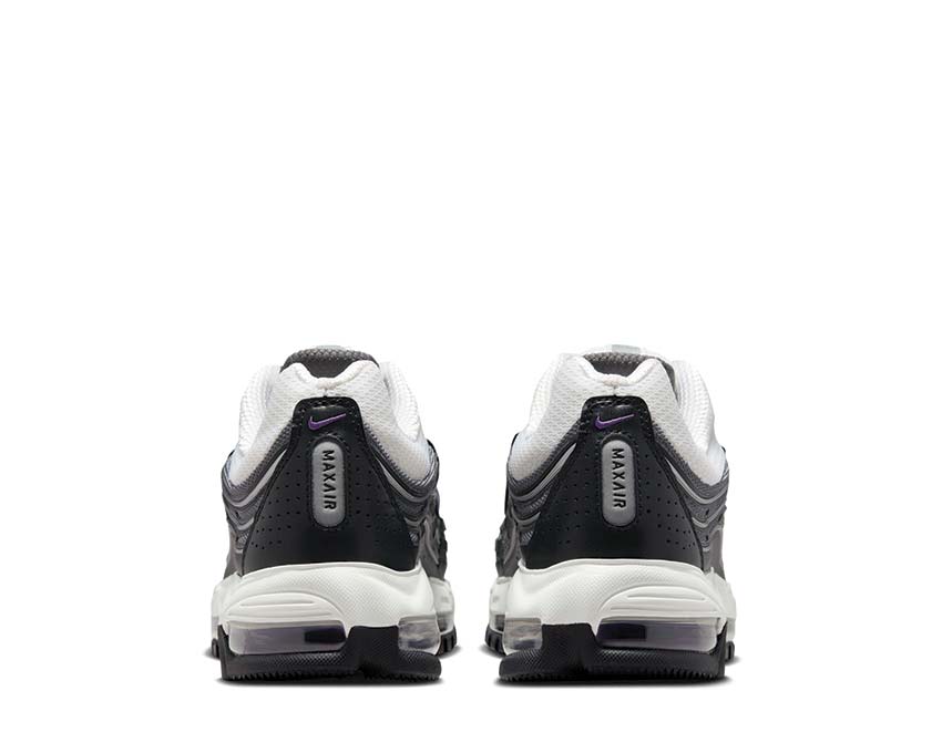 Nike Air Max TL 2.5  White/Wild Grape-Black-Smoke Grey FZ4110-105 