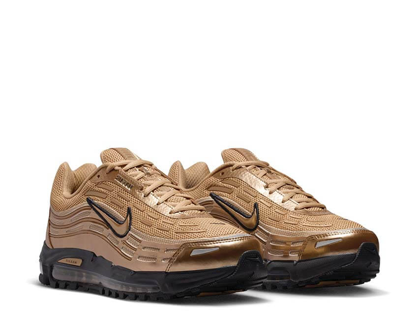 Nike Air Max Tl 2.5 HM8818-700