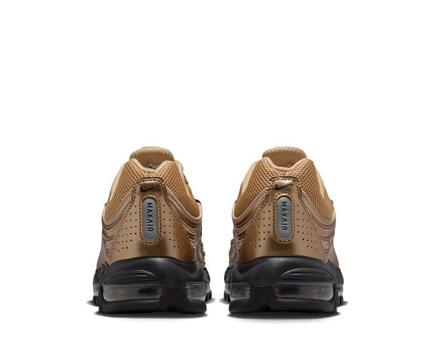 Nike Air Max Tl 2.5 HM8818-700