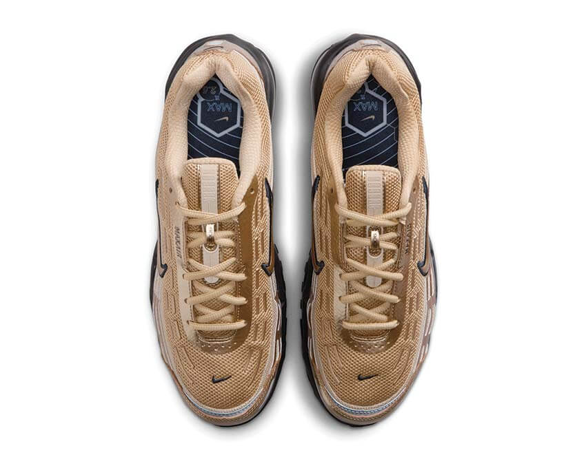 Nike Air Max Tl 2.5 HM8818-700