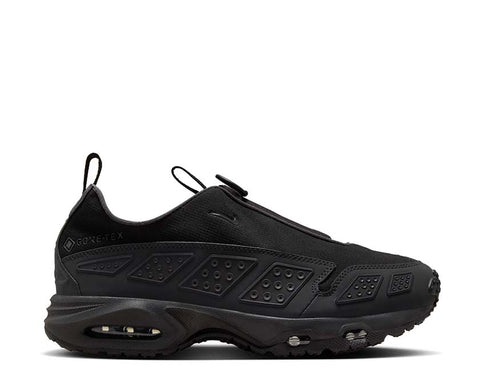 Nike Air Max W SNDR GTX Black / Dk Smoke Grey FZ4238-001