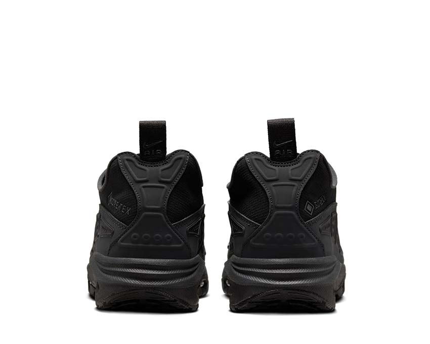 Nike Air Max W SNDR GTX Black / Dk Smoke Grey FZ4238-001