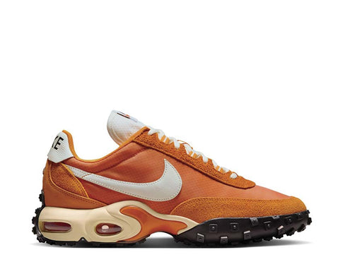  Nike Air Max Waffle SP 2 Ceramic / Sail - Bright Ceramic - Coconut Milk IB3656-800