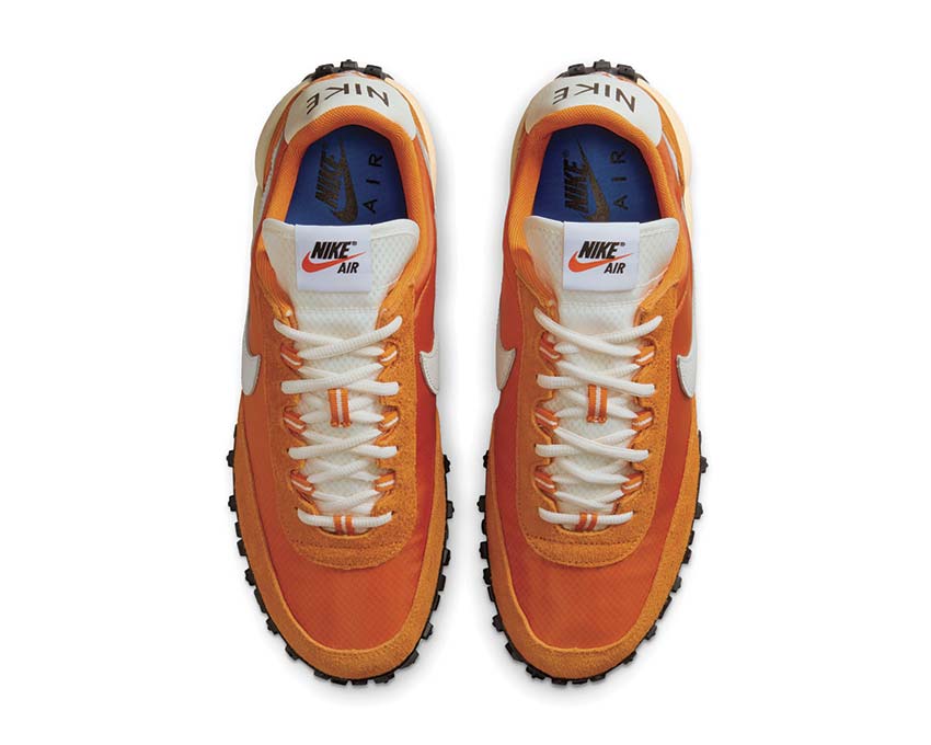  Nike Air Max Waffle SP 2 Ceramic / Sail - Bright Ceramic - Coconut Milk IB3656-800
