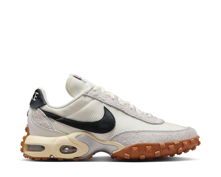 Nike Air Max Waffle SP 2 IB3656-100