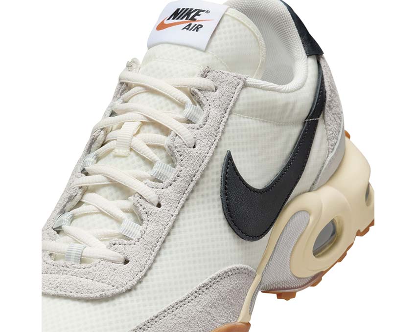 Nike Air Max Waffle SP 2 IB3656-100