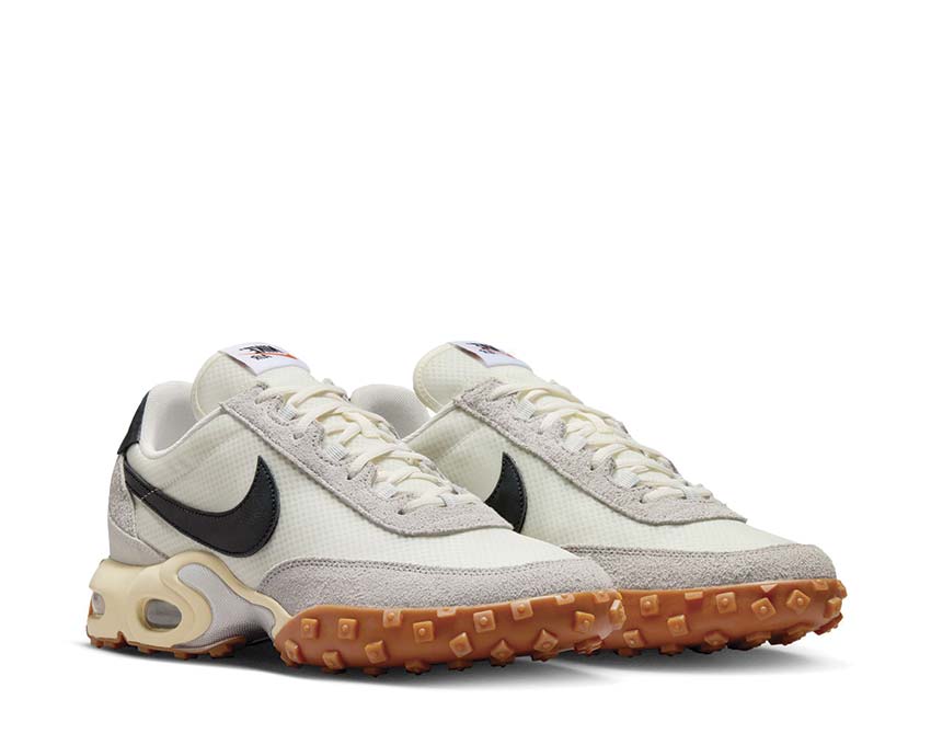Nike Air Max Waffle SP 2 IB3656-100