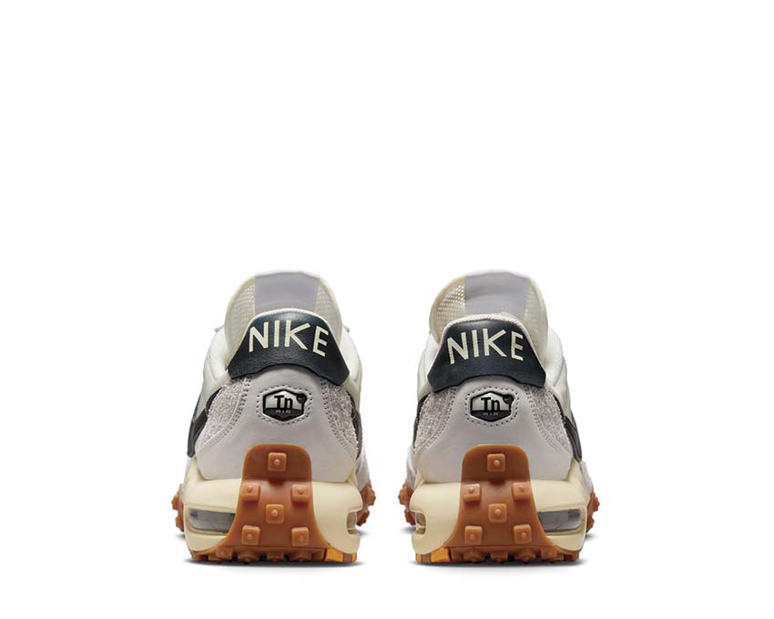 Nike Air Max Waffle SP 2 IB3656-100
