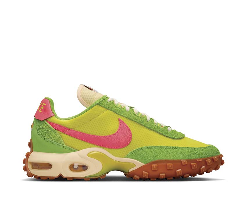  Nike Air Max Waffle SP 2 IB3656-300 