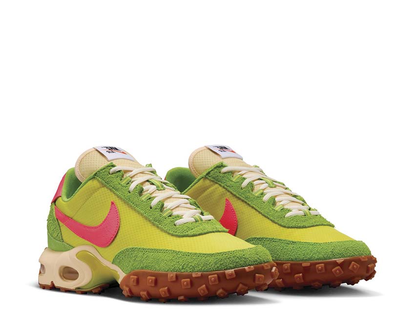  Nike Air Max Waffle SP 2 IB3656-300 