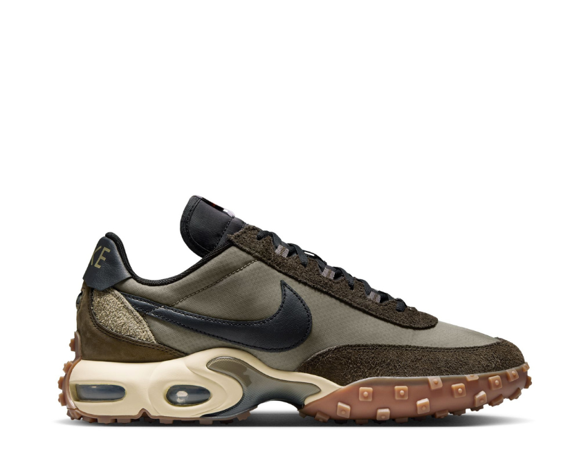 Nike Air Max Waffle SP V2 IM0340-300
