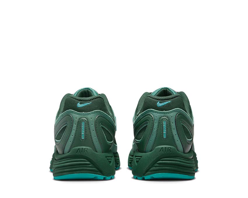 Nike Air Pegasus 2005 Fir / Fir - Bicoastal - Dusty Cactus FZ7354-300