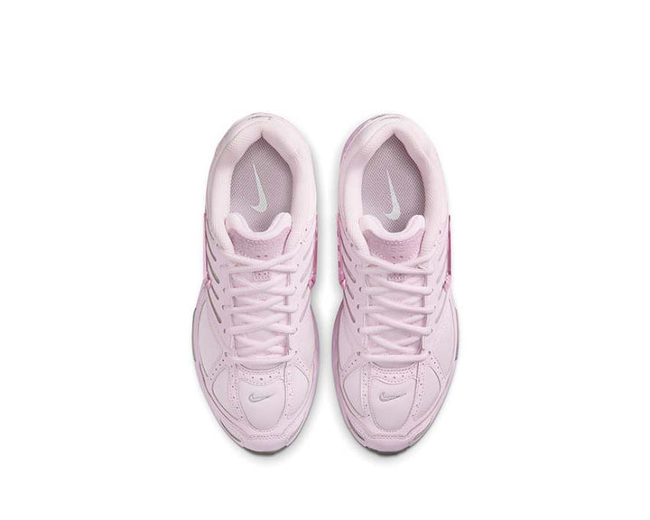 Nike Air Pegasus 2005 W IB8873-666