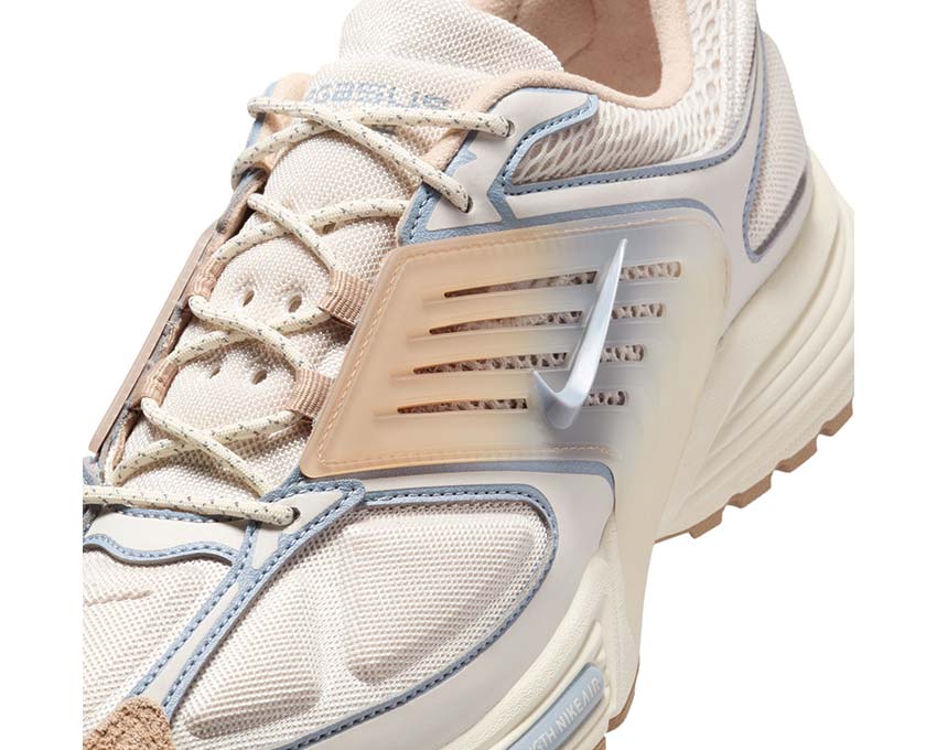 Nike Air Pegasus Wave PRM LT Orewood BRN / Ashen Slate - Phantom - Hemp IB2994-104