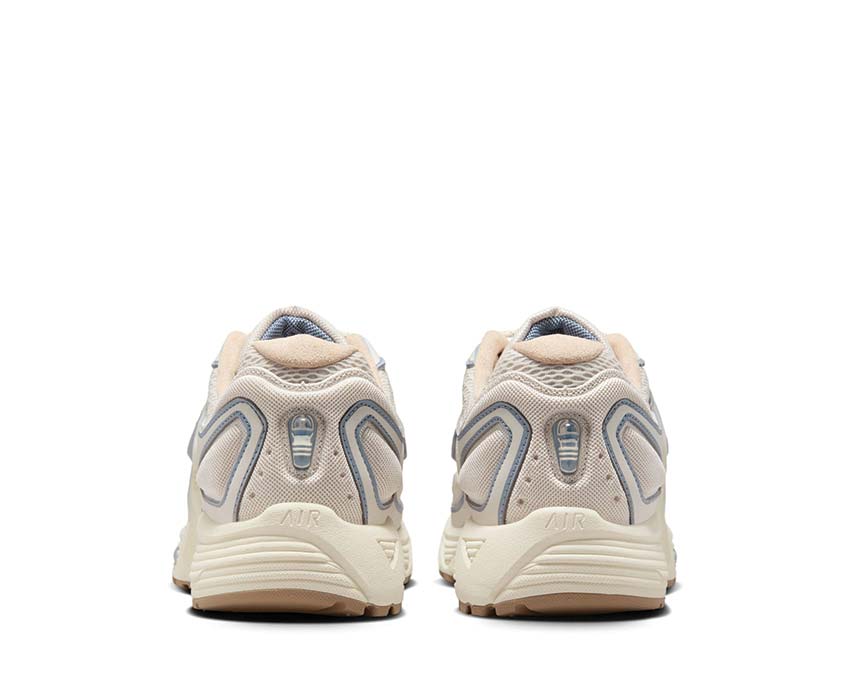 Nike Air Pegasus Wave PRM LT Orewood BRN / Ashen Slate - Phantom - Hemp IB2994-104