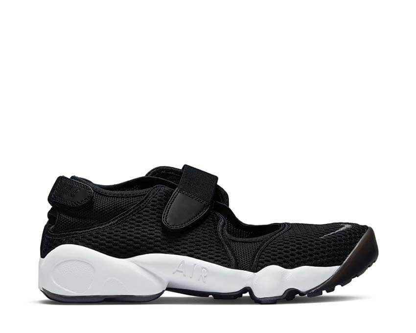Nike Air Rift Breathe W 848386-001