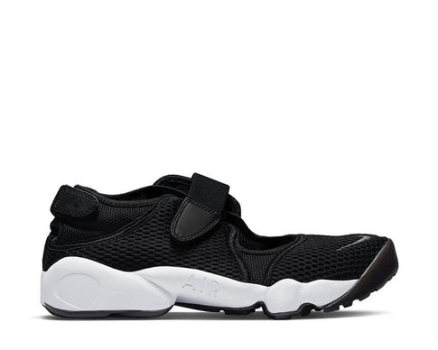 Nike Air Rift Breathe W 848386-001