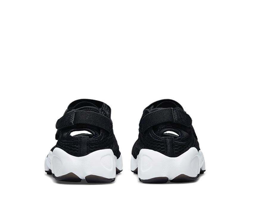 Nike Air Rift Breathe W 848386-001