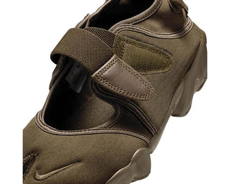Nike Air Rift IV6058-200
