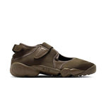 img-thumbal