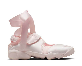 Nike Air Rift SE W Light Soft Pink – Women's Shoe | NOIRFONCE