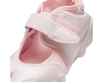 Nike Air Rift SE W HQ3761-640