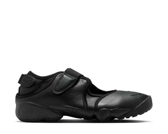 Nike Air Rift W "Black" - Coloris Black - Femme - HM5737-002