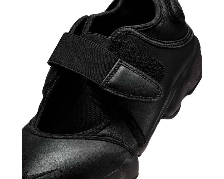  Nike Air Rift W HM5737-002