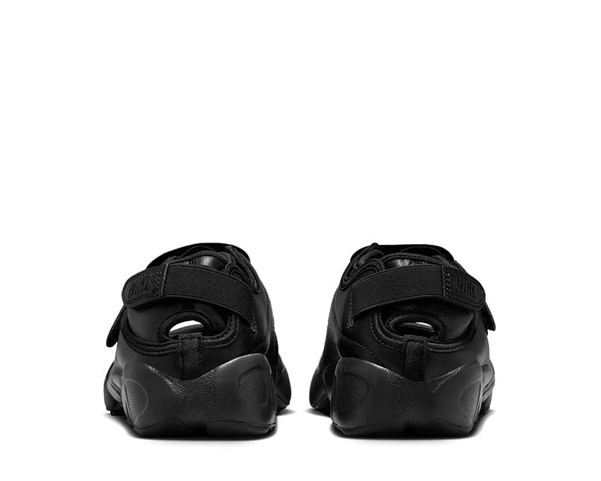  Nike Air Rift W HM5737-002